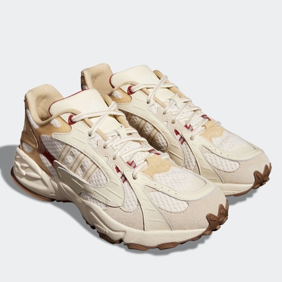 Adidas X Ivy Park Shoes - Adidas Ivy Park Sneakers